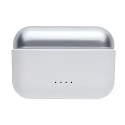 Slušalice Pro Elite TWS P329.09 white-4