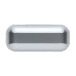 Slušalice Pro Elite TWS P329.09 white-5