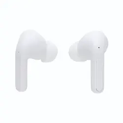 Slušalice Pro Elite TWS P329.09 white-6
