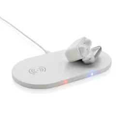 Slušalice Pro Elite TWS P329.09 white-7