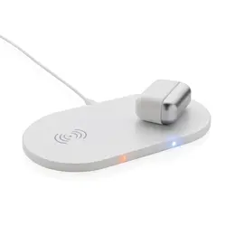 Slušalice Pro Elite TWS P329.09 white-8