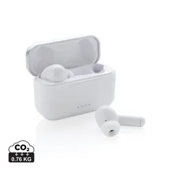 Slušalice Pro Elite TWS P329.09 white-0