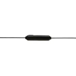 Bežične slušalice od bambusa P329.10 brown-5