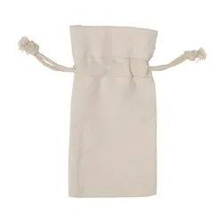 Bežične slušalice od bambusa P329.10 brown-6