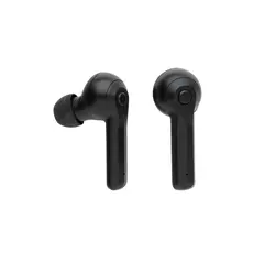 TWS slušalice u futroli za punjenje P329.12 black-6