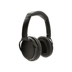 ANC bežične slušalice P329.19 black-1
