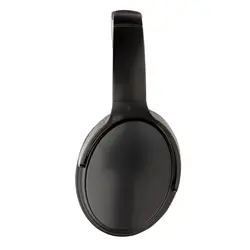 ANC bežične slušalice P329.19 black-2
