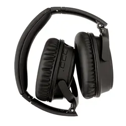 ANC bežične slušalice P329.19 black-4