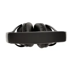 ANC bežične slušalice P329.19 black-5