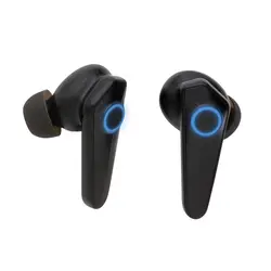 RGB gaming slušalice s ENC-om P329.20 black-4
