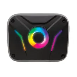 RGB gaming slušalice s ENC-om P329.20 black-5