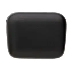 RGB gaming slušalice s ENC-om P329.20 black-6