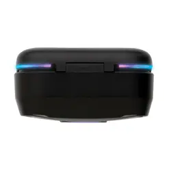 RGB gaming slušalice s ENC-om P329.20 black-7