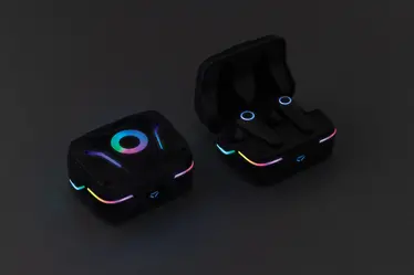RGB gaming slušalice s ENC-om P329.20 black-9