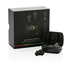 RGB gaming slušalice s ENC-om P329.20 black-11