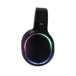 RGB gaming slušalice P329.27 black-4