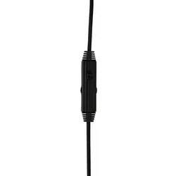 RGB gaming slušalice P329.27 black-6
