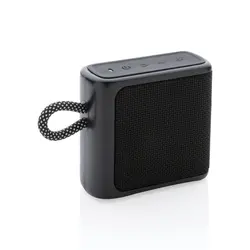 Zvučnik Splash IPX6 3W P329.32 black-1