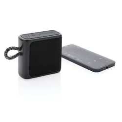 Zvučnik Splash IPX6 3W P329.32 black-2