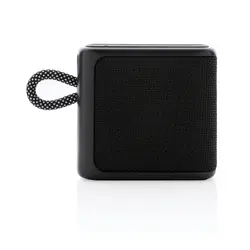 Zvučnik Splash IPX6 3W P329.32 black-4