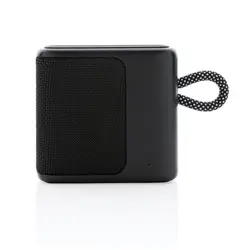 Zvučnik Splash IPX6 3W P329.32 black-5