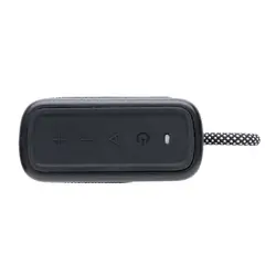 Zvučnik Splash IPX6 3W P329.32 black-6