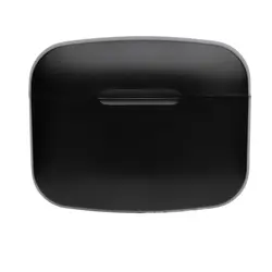 ANC TWS slušalice Swiss Peak P329.36 black-7