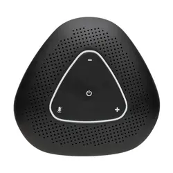 Zvučnik za konferencijske pozive P329.38 black-4