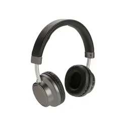 Bežične slušalice V3 Swiss peak P329.45 grey-1