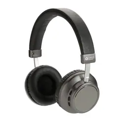 Bežične slušalice V3 Swiss peak P329.45 grey-2