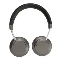 Bežične slušalice V3 Swiss peak P329.45 grey-4