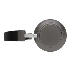 Bežične slušalice V3 Swiss peak P329.45 grey-5