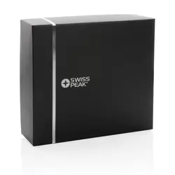 Bežične slušalice V3 Swiss peak P329.45 grey-9