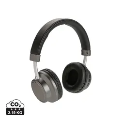 Bežične slušalice V3 Swiss peak P329.45 grey-0