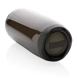Zvučnik RCS Lightboom 10W P329.47 black-15