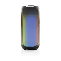 Zvučnik RCS Lightboom 10W P329.47 black-5