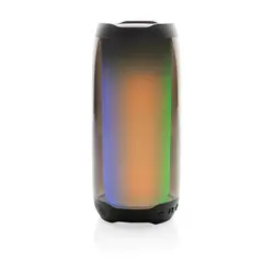 Zvučnik RCS Lightboom 10W P329.47 black-6
