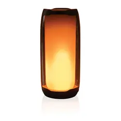 Zvučnik RCS Lightboom 10W P329.47 black-7