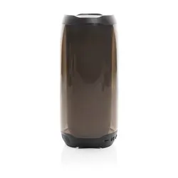 Zvučnik RCS Lightboom 10W P329.47 black-9