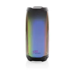 Zvučnik RCS Lightboom 10W P329.47 black-3