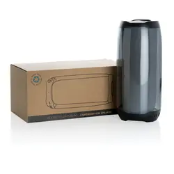 Zvučnik RCS Lightboom 10W P329.47 black-20