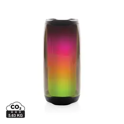 Zvučnik RCS Lightboom 10W P329.47 black-0