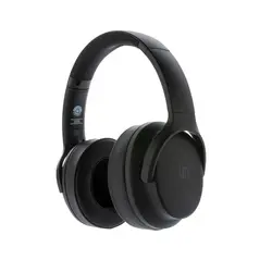 Slušalice Urban Vitamin Palo Alto RCS P329.49 black-1