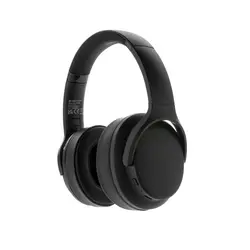 Slušalice Urban Vitamin Palo Alto RCS P329.49 black-2