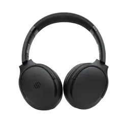 Slušalice Urban Vitamin Palo Alto RCS P329.49 black-4