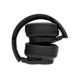 Slušalice Urban Vitamin Palo Alto RCS P329.49 black-5