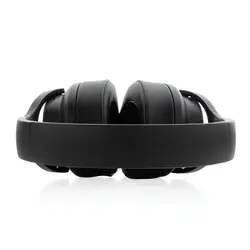 Slušalice Urban Vitamin Palo Alto RCS P329.49 black-6