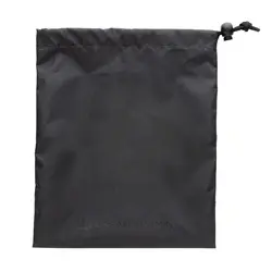 Slušalice Urban Vitamin Palo Alto RCS P329.49 black-7