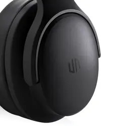 Slušalice Urban Vitamin Palo Alto RCS P329.49 black-9