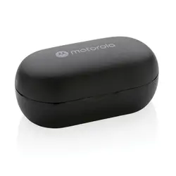 Slušalice 85 Motorola IPX5 TWS MOTO P329.50 black-2